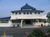 Masjid Jamek Sungai Mati